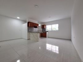 3 Bedroom Condo for rent in Norte De Santander, Villa Del Rosario, Norte De Santander