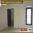 2 Bedroom House for sale in Tampan, Pekan Baru, Tampan