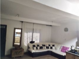 4 Habitación Casa en venta en Guarne, Antioquia, Guarne