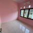 Maison 4 chambre à vendre à Depok, Yogyakarta, Depok