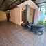 Maison 4 chambre à vendre à Depok, Yogyakarta, Depok