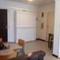 Studio Condo for rent in Pinamar, Buenos Aires, Pinamar