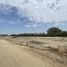  Land for sale in Piura, Piura, Piura, Piura, Piura