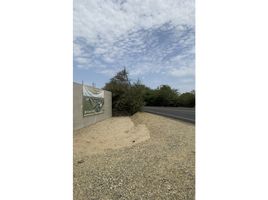  Land for sale in Piura, Piura, Piura, Piura, Piura
