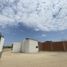  Land for sale in Piura, Piura, Piura, Piura, Piura