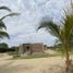  Land for sale in Piura, Piura, Piura, Piura, Piura