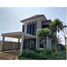 5 Habitación Casa en venta en Margacinta, West Jawa, Margacinta