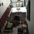 Villa 6 chambre à vendre à Tenggilis Mejoyo, East Jawa, Tenggilis Mejoyo, Surabaya, East Jawa