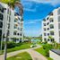 Condominium 2 chambre à vendre à Mazatlan, Sinaloa, Mazatlan
