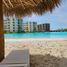 Condominium 2 chambre à vendre à Mazatlan, Sinaloa, Mazatlan