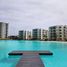Condominium 2 chambre à vendre à Mazatlan, Sinaloa, Mazatlan