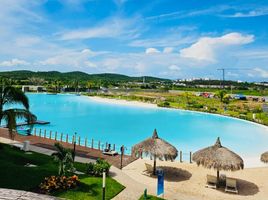 Condominium 2 chambre à vendre à Mazatlan, Sinaloa, Mazatlan