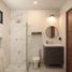 2 Bedroom Apartment for sale in Merida, Yucatan, Merida, Yucatan, Mexico