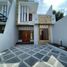 4 Bedroom Villa for sale in Banguntapan, Bantul, Banguntapan