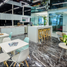 15.88 m2 Office for rent in Atizapan De Zaragoza, Mexico, Atizapan De Zaragoza