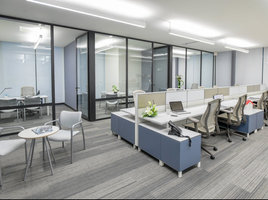 15.88 m2 Office for rent in Atizapan De Zaragoza, Mexico, Atizapan De Zaragoza