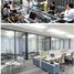 15.88 m2 Office for rent in Atizapan De Zaragoza, Mexico, Atizapan De Zaragoza