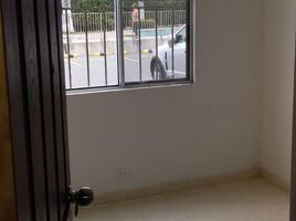 3 Habitación Apartamento en alquiler en Valle Del Cauca, Candelaria, Valle Del Cauca