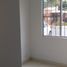 3 Habitación Apartamento en alquiler en Valle Del Cauca, Candelaria, Valle Del Cauca