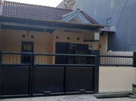 2 Bedroom Villa for sale in Waru, Sidoarjo, Waru