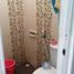 Maison 4 chambre à vendre à Depok, Yogyakarta, Depok