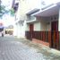 Maison 4 chambre à vendre à Depok, Yogyakarta, Depok