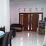 Maison 4 chambre à vendre à Depok, Yogyakarta, Depok