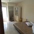 1 Bedroom Apartment for sale in Mulyorejo, Surabaya, Mulyorejo