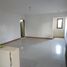 Condominium 2 chambre à vendre à Lanus, Buenos Aires, Lanus