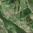  Terreno (Parcela) en venta en Acula, Veracruz, Acula