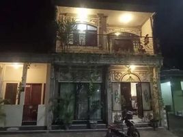 3 Bedroom House for sale in Sidoarjo, East Jawa, Buduran, Sidoarjo