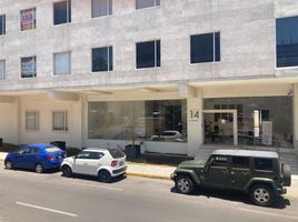 2 Habitación Departamento en venta en San Andres Cholula, Puebla, San Andres Cholula