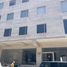 2 Habitación Departamento en venta en San Andres Cholula, Puebla, San Andres Cholula