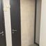 2 Habitación Departamento en venta en San Andres Cholula, Puebla, San Andres Cholula