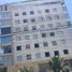 2 Habitación Departamento en venta en San Andres Cholula, Puebla, San Andres Cholula