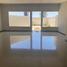 2 Habitación Departamento en venta en San Andres Cholula, Puebla, San Andres Cholula