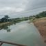  Land for sale in Simon Bolivar, Guayas, Simon Bolivar, Simon Bolivar