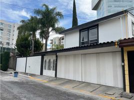 3 Schlafzimmer Haus zu verkaufen in San Gregorio Atzompa, Puebla, San Gregorio Atzompa