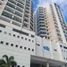 3 Bedroom Apartment for sale in Panama City Panama, Betania, Panama City, Panama, Panama