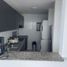 3 Bedroom Apartment for sale in Panama City Panama, Betania, Panama City, Panama, Panama