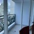 3 Bedroom Apartment for sale in Panama City Panama, Betania, Panama City, Panama, Panama