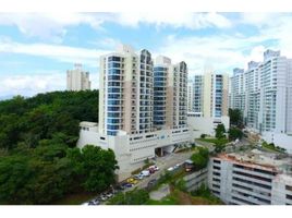 3 Bedroom Apartment for sale in Panama City Panama, Betania, Panama City, Panama, Panama