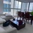 3 Bedroom Apartment for sale in Panama City Panama, Betania, Panama City, Panama, Panama