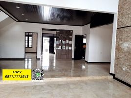 5 Bedroom House for sale in Pacific Place, Tanah Abang, Kebayoran Lama