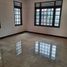 5 Bedroom House for sale in Pacific Place, Tanah Abang, Kebayoran Lama