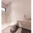 Studio Appartement zu verkaufen in San Luis Potosi, San Luis Potosi, San Luis Potosi, San Luis Potosi