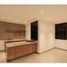 Studio Appartement zu verkaufen in San Luis Potosi, San Luis Potosi, San Luis Potosi, San Luis Potosi