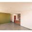 Studio Appartement zu verkaufen in San Luis Potosi, San Luis Potosi, San Luis Potosi, San Luis Potosi