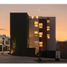 Studio Appartement zu verkaufen in San Luis Potosi, San Luis Potosi, San Luis Potosi, San Luis Potosi