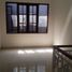 3 Bedroom Villa for sale in Cilandak Town Square, Cilandak, Jaga Karsa